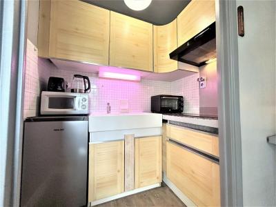 Photo n°5 du logement curiste LC-2690 à Gréoux-les-Bains