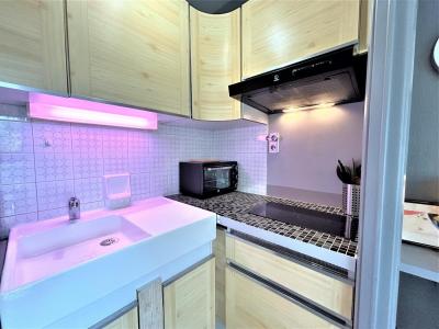 Photo n°6 du logement curiste LC-2690 à Gréoux-les-Bains