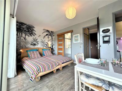 Photo n°7 du logement curiste LC-2690 à Gréoux-les-Bains