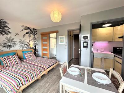 Photo n°8 du logement curiste LC-2690 à Gréoux-les-Bains