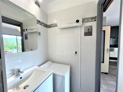 Photo n°9 du logement curiste LC-2690 à Gréoux-les-Bains