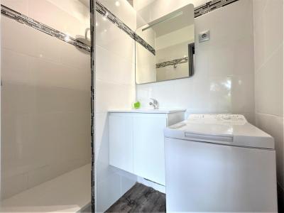 Photo n°10 du logement curiste LC-2690 à Gréoux-les-Bains