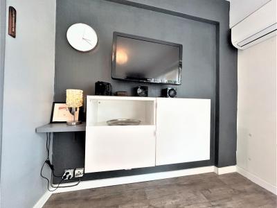 Photo n°11 du logement curiste LC-2690 à Gréoux-les-Bains