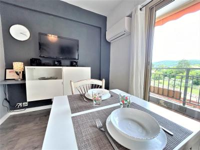 Photo n°13 du logement curiste LC-2690 à Gréoux-les-Bains