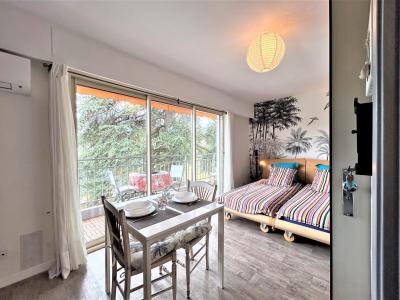 Photo n°14 du logement curiste LC-2690 à Gréoux-les-Bains