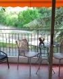 LC-2690 - petite photo n°2 de ce logement curiste
