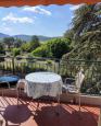LC-2690 - petite photo n°3 de ce logement curiste