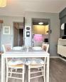 LC-2690 - petite photo n°4 de ce logement curiste