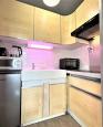 LC-2690 - petite photo n°5 de ce logement curiste
