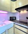 LC-2690 - petite photo n°6 de ce logement curiste