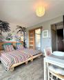 LC-2690 - petite photo n°7 de ce logement curiste