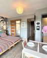 LC-2690 - petite photo n°8 de ce logement curiste