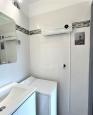 LC-2690 - petite photo n°9 de ce logement curiste