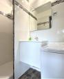 LC-2690 - petite photo n°10 de ce logement curiste
