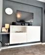 LC-2690 - petite photo n°11 de ce logement curiste