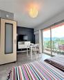 LC-2690 - petite photo n°12 de ce logement curiste