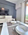 LC-2690 - petite photo n°13 de ce logement curiste