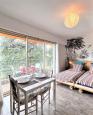 LC-2690 - petite photo n°14 de ce logement curiste