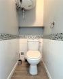 LC-2690 - petite photo n°15 de ce logement curiste