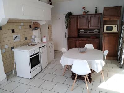 Présentation image appartement - grande photos