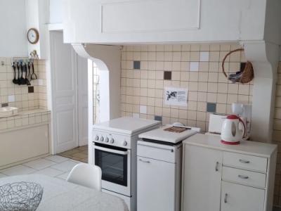 Présentation image appartement - grande photos