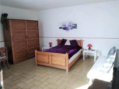 Présentation image appartement - grande photos