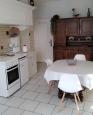 Présentation de l'appartement - petite photo