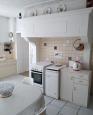 Présentation de l'appartement - petite photo