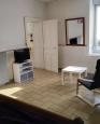 Présentation de l'appartement - petite photo