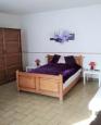 Présentation de l'appartement - petite photo