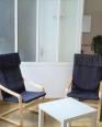Présentation de l'appartement - petite photo
