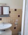 Présentation de l'appartement - petite photo