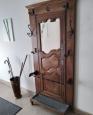 Présentation de l'appartement - petite photo