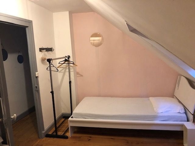 La Bourboule - location curiste LC-2698 n°7
