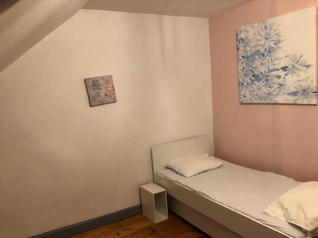La Bourboule - location curiste LC-2698 n°8