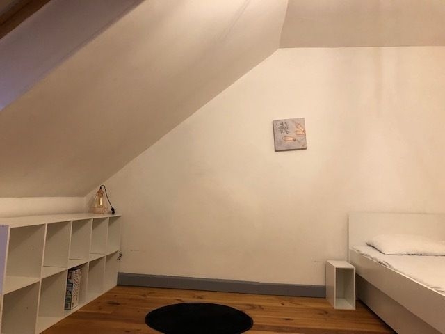 La Bourboule - location curiste LC-2698 n°9