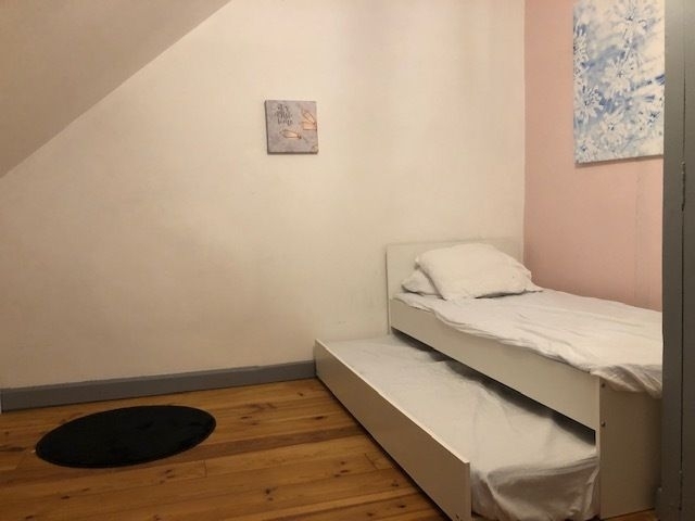 La Bourboule - location curiste LC-2698 n°10