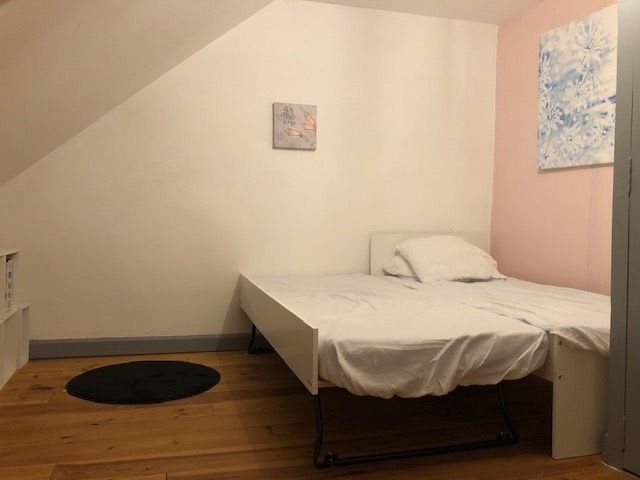 La Bourboule - location curiste LC-2698 n°11