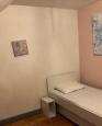 LC-2698 - petite photo n°8 de ce logement curiste