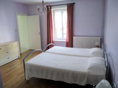Présentation image appartement - grande photos