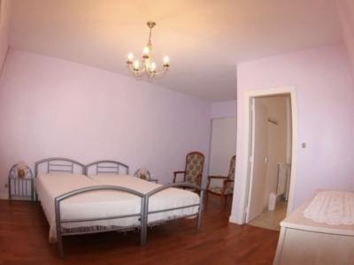 Présentation image appartement - grande photos