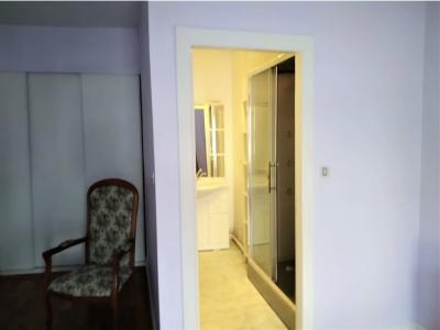 Présentation image appartement - grande photos