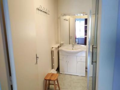 Présentation image appartement - grande photos
