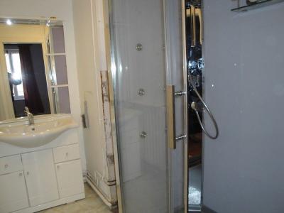 Présentation image appartement - grande photos