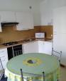 Présentation de l'appartement - petite photo