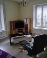 Présentation de l'appartement - petite photo