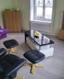 Présentation de l'appartement - petite photo