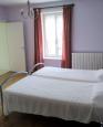 Présentation de l'appartement - petite photo