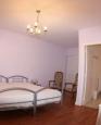 Présentation de l'appartement - petite photo
