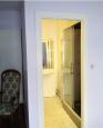 Présentation de l'appartement - petite photo
